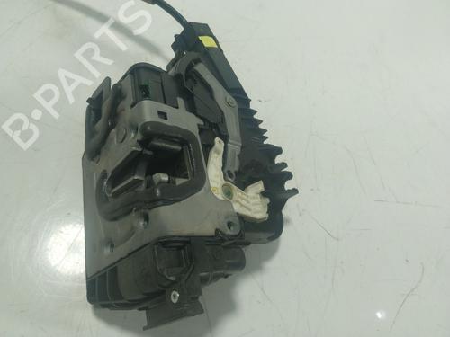 rear-right-lock-mercedes-benz-gle-w166-400-4-matic-166056-a0997300835-a0997300835-2015-2016-2017-2018-21380967 main image