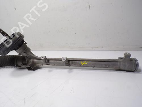 Steering rack RENAULT MEGANE IV Hatchback (B9A/M/N_)  | BP14939008M22 
