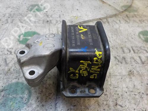 Used Engine mount PEUGEOT 308 SW I (4E_, 4H_) [2007-2014]  9081202
