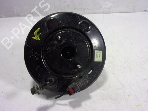 Used Servo brake Servo brake KIA RIO IV (YB, SC, FB) 1.2 CVVT (84 hp) 11189674 11189674