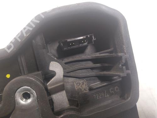 Rear left lock BMW 5 (F10) 520 d | BP17462008C100 