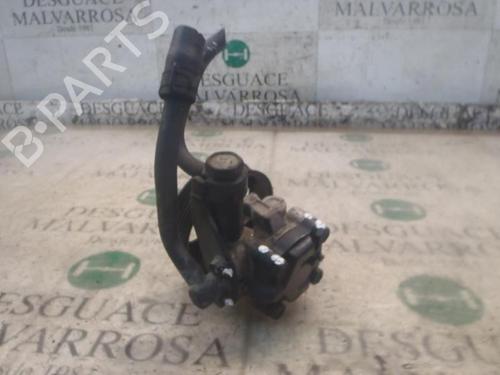 Styring servopumpe HYUNDAI MATRIX (FC) 1.5 CRDi | BP3805312M99 