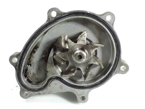 other-subaru-legacy-v-estate-br-2008-2009-2010-2011-2012-2013-2014-14285038 main image