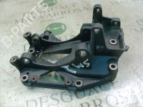 Used Engine mount PEUGEOT 406 (8B) [1995-2005]  9086678