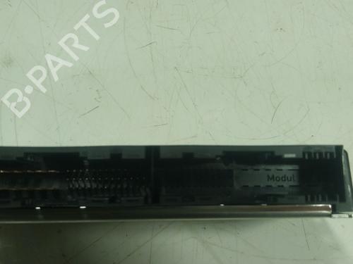 Elektronisk modul BMW i4 (G26)  | BP25654075M83 
