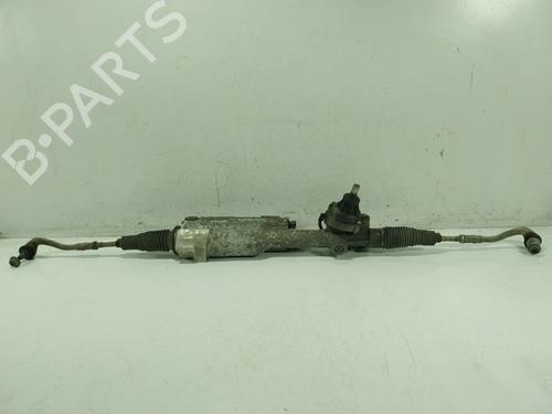 Used Steering rack Steering rack AUDI A6 C7 (4G2, 4GC) 2.0 TDI (190 hp) 32714717 32714717