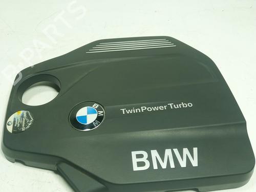 Used Upper protection Upper protection BMW 4 Gran Coupe (F36) [2014-2021] 16664277 16664277