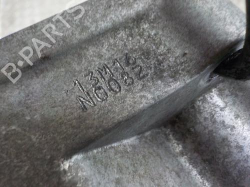 Gearbox MAZDA CX-5 (KE, GH)  | BP15586033M3  - Image 6