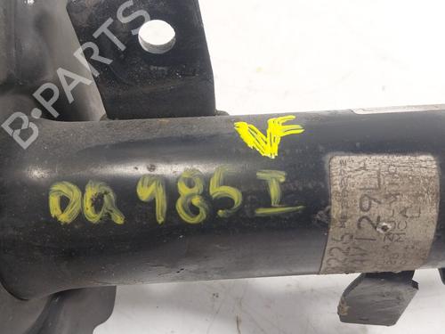 Left front shock absorber FORD TRANSIT CONNECT V408 Box Body/MPV | BP24738381M16 - Image 3