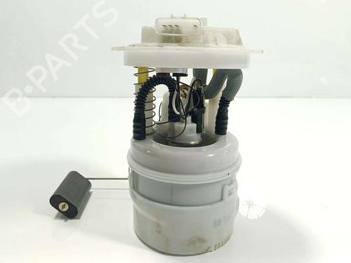 Fuel pump DACIA DUSTER (HM_) | BP39598587M76 - Image 2