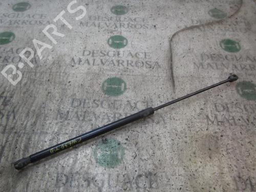 Used Tailgate lift support OPEL CORSA D (S07) 1.3 CDTI (L08, L68) (75 hp) 14276725