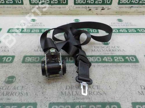 BP8741109C91 main image