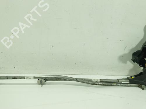 Used Gear lever Gear lever AUDI A5 Sportback (8TA) 2.0 TDI (136 hp) 35893293 35893293