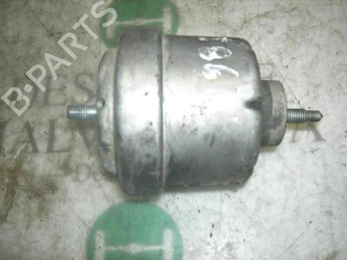 Used Engine mount Engine mount 9086264 9086264