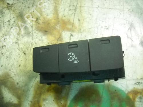 Used Electronic module Electronic module CITROËN C2 (JM_) 1.4 HDi (68 hp) 3785563 3785563