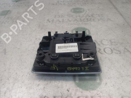 Interior roof light HONDA CIVIC VIII Hatchback (FN, FK) 1.8 (FN1, FK2) | BP7409951I8 