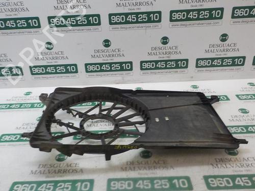 Other FORD FOCUS C-MAX (DM2) 1.6 TDCi | BP14281786O1