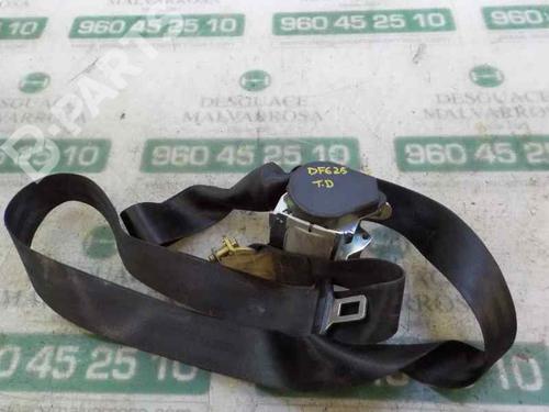 rear-right-belt-tensioner-audi-a6-allroad-c6-4fh-30-tdi-quattro-4f0857805ev04-2006-2007-2008-2009-2010-2011-6619143 main image