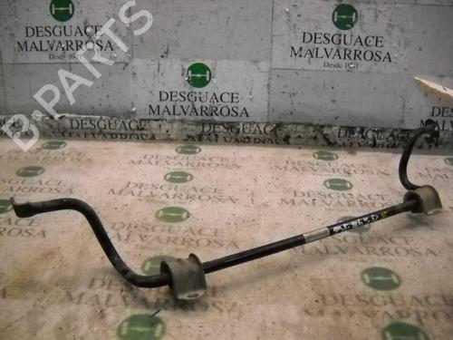 Used Anti roll bar FORD FIESTA V (JH_, JD_) 1.4 16V (80 hp) 3793900