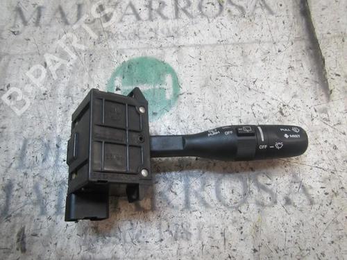 Used Steering column stalk JEEP GRAND CHEROKEE II (WJ, WG) [1998-2005]  3844564