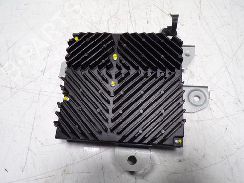 Used Electronic module Electronic module HONDA CIVIC X Hatchback (FC_, FK_) [2016-2026] 12531980 12531980