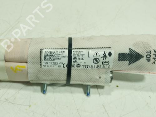 modulo-elettronico-audi-q5-fyb-fyg-2016-32134702 main image