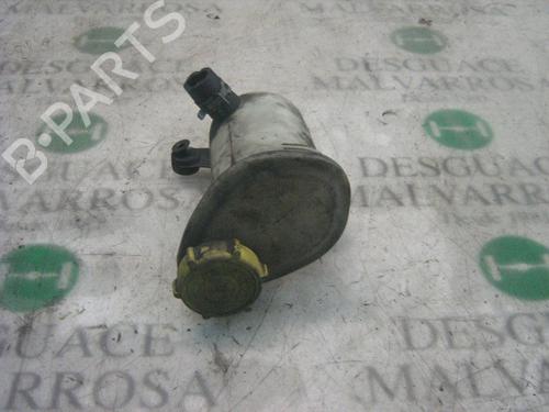 Used Power steering reservoir Power steering reservoir FORD FIESTA IV (JA_, JB_) [1995-2006] 14296393 14296393