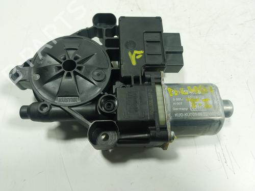 Used Left rear window motor Left rear window motor CUPRA LEON Sportstourer (KL8, KU8, KUD) [2020-2026] 16563711 16563711