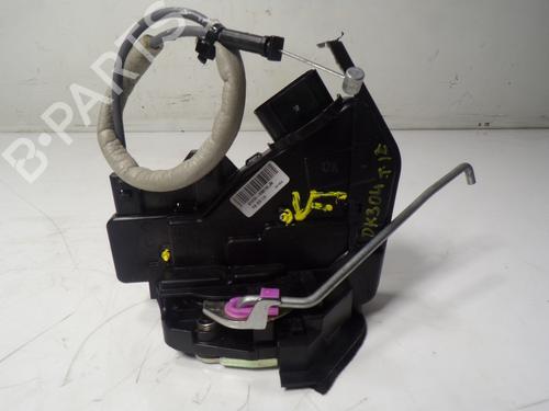 Rear left lock KIA RIO IV (YB, SC, FB)  | BP13023229C100 