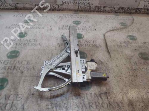 Used Front left window mechanism Front left window mechanism OPEL SIGNUM Hatchback (Z03) 3.0 V6 CDTI (F48) (177 hp) 4009068 4009068
