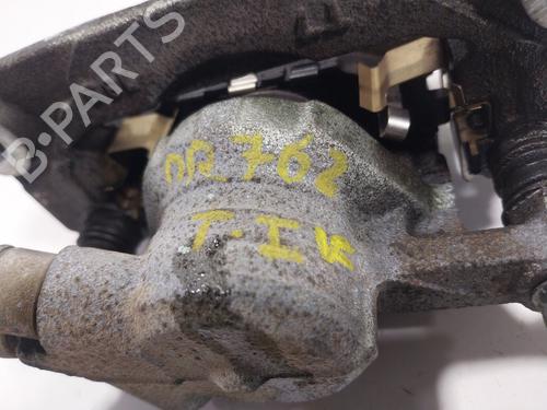 Left rear brake caliper SUBARU FORESTER (SH_) 2.0 D AWD (SHH, SHD, SHN) | BP33329635M107 - Image 4