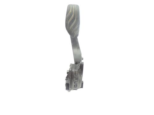 Used Pedal Pedal 6921352 6921352