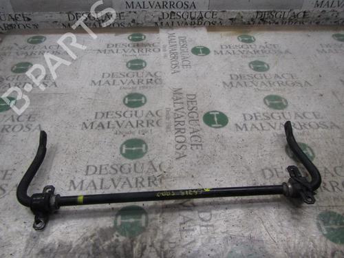 Used Anti roll bar Anti roll bar MAZDA 5 (CR) 2.0 CD (CR19) (143 hp) 3828076 3828076