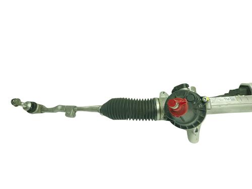 Steering rack BMW X5 (G05, F95) xDrive 40 d Mild-Hybrid | BP29755534M22 - Image 2