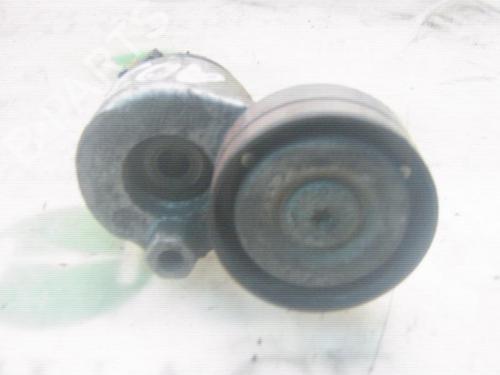 Used Other RENAULT LAGUNA I (B56_, 556_) 1.9 dCi (B56W) (107 hp) 14297941