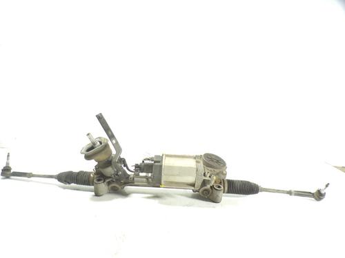 Steering rack OPEL ASTRA J (P10)  | BP8305876M22 