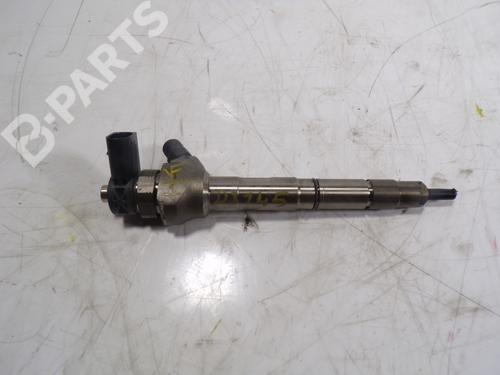 BP9763590M100 main image