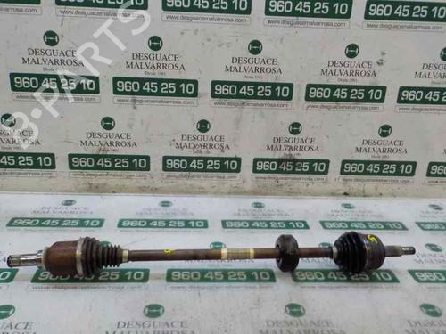 right-front-driveshaft-dacia-dokker-mpv-ke_-391006276r-391006276r-2012-5270204 main image