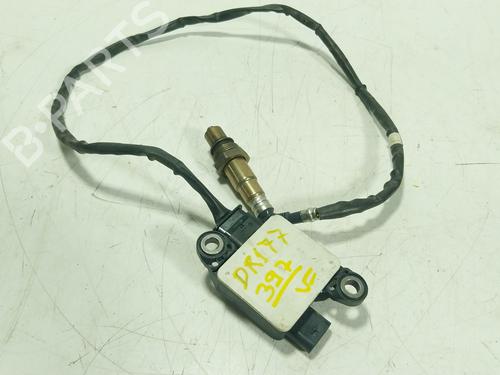 Elektronisk sensor AUDI Q5 (FYB, FYG)  | BP27993791M84 
