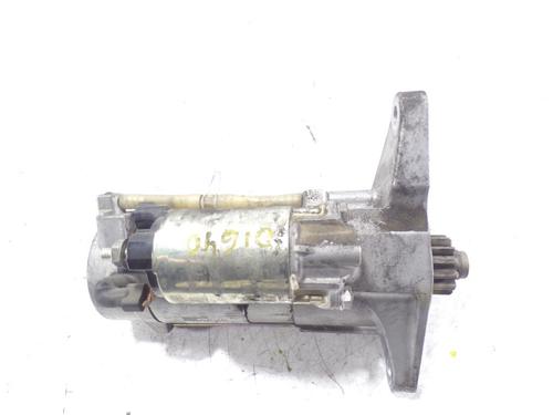 Starter LAND ROVER DISCOVERY SPORT (L550)  | BP9134965M8 