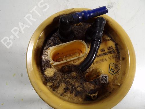 Fuel pump SEAT IBIZA IV (6J5, 6P1) 1.6 TDI | BP7876315M76 