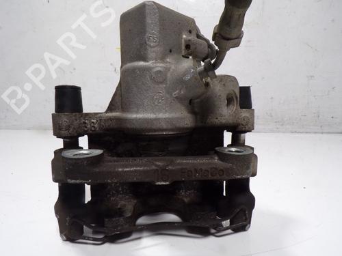 Right rear brake caliper FORD TOURNEO CONNECT / GRAND TOURNEO CONNECT V408 MPV  | BP11554159M106 