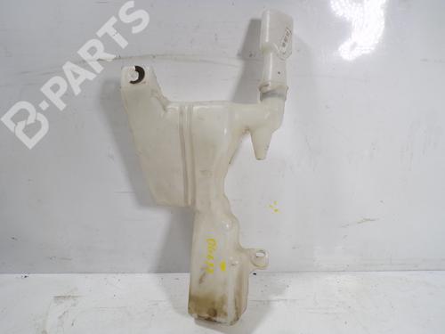 BP7548596C113 main image