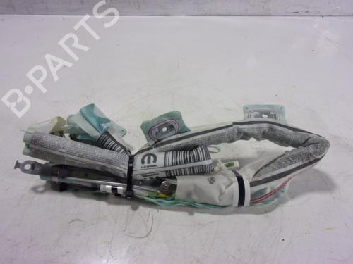 left-curtain-airbag-alfa-romeo-stelvio-949_-20-q4-949axa2a-50535343-505353430-2016-10521230 main image