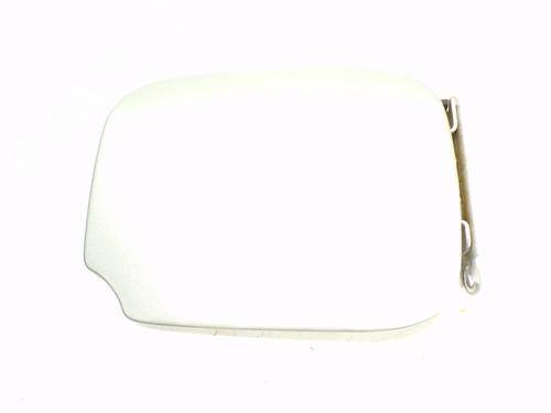 Used Fuel flap DACIA SANDERO II TCe 90 (B8M1, B8MA, B8AC) (90 hp) 8416207
