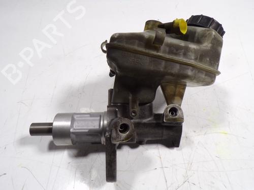 Used Brake master cylinder Brake master cylinder OPEL INSIGNIA A (G09) 2.0 CDTI (68) (131 hp) 8919393 8919393