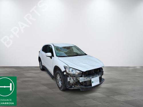 Right front window motor MAZDA CX-5 (KE, GH) 2.2 D AWD (KE2AW) | BP11190868E20 