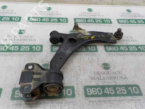 Used Right front suspension arm Right front suspension arm 9081862 9081862
