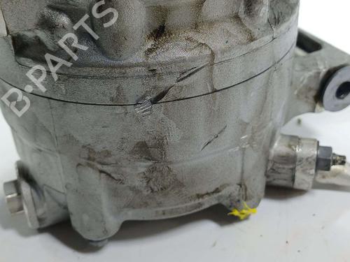 AC compressor CITROËN C4 X (BD_, BE_, BF_) ë-C4 X (BFZKXC) | BP38075986M34  - Image 6