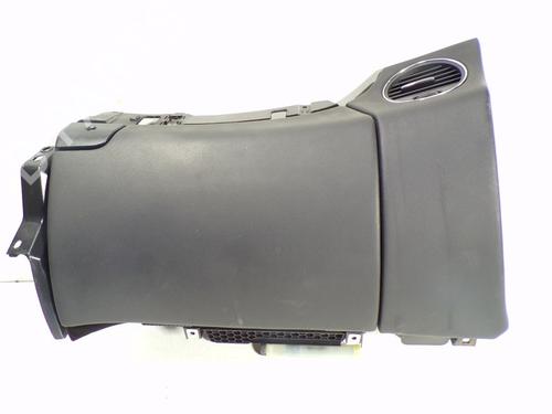 Used Glove box Glove box MERCEDES-BENZ CLS (C219) CLS 320 CDI (219.322) (224 hp) 8338013 8338013